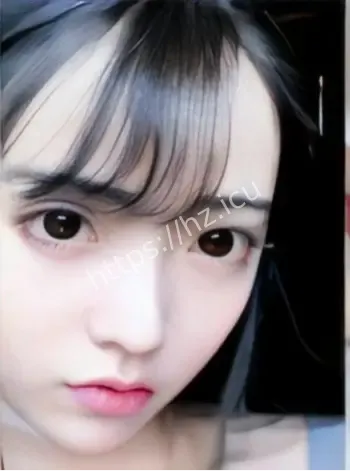 广州大学城华软学院曾佳宜