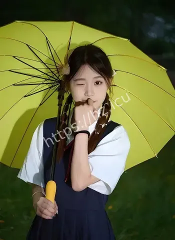 戴眼罩手铐深喉侍奉