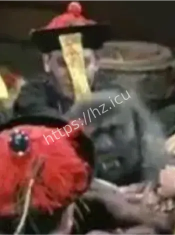 赢勾古籍查无此人