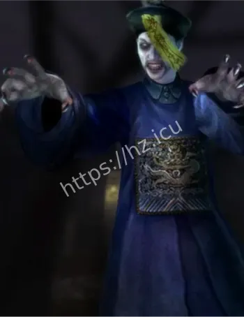网络灵异传说辟谣