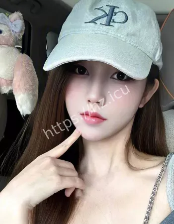 蔡雨潼
