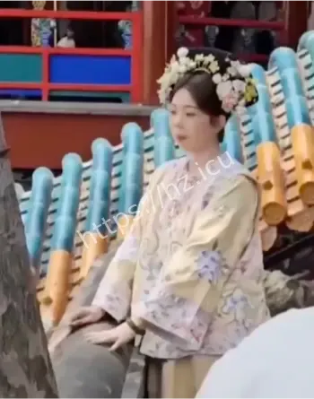 吴青青大胆反差内容