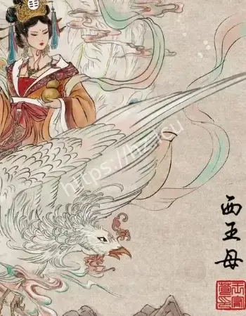 幕后黑手
