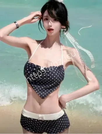 藤原yuki反差福利
