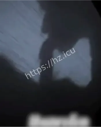 陈屹鑫性爱视频