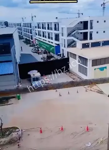 独家爆料