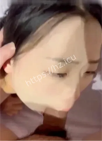 徐雯瑶酒店亲密互动
