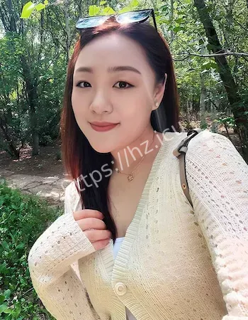 罗雨薇