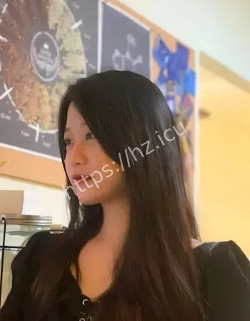 辛能能