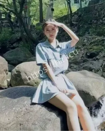 婚床事件聊天记录