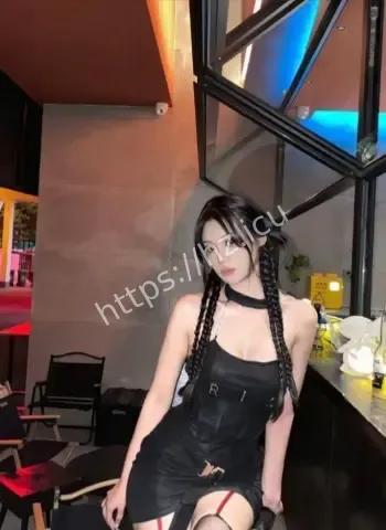 Zoe