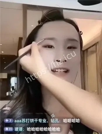 京城乔姐李金金