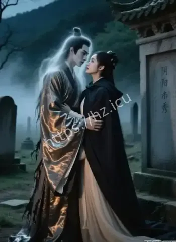 幺妹借体还魂