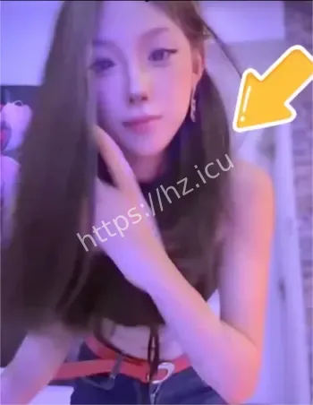 刘若曦性感身材惊艳