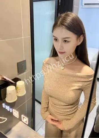大学生私密视频泄露