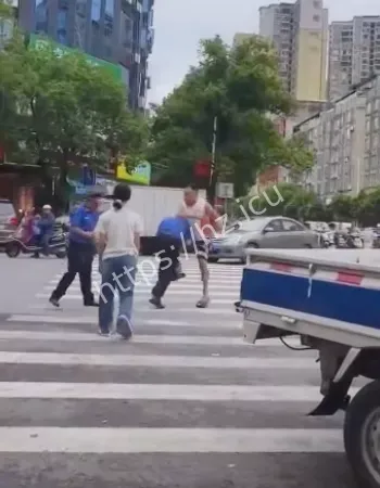 广西南宁