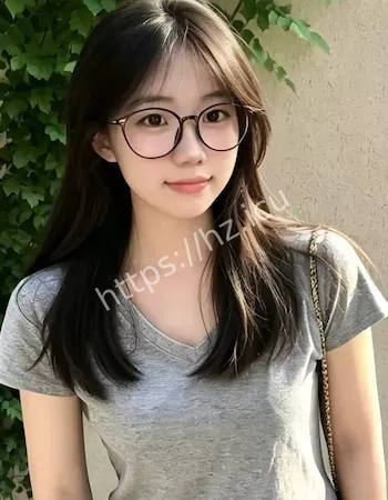 南京师范大学