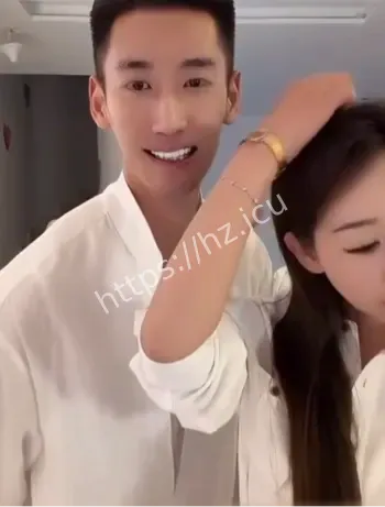 抖音网红丑闻