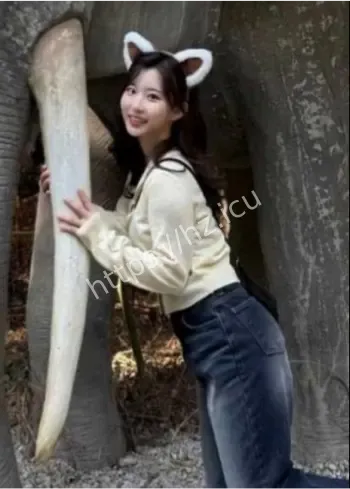 吃瓜文俊辉反差