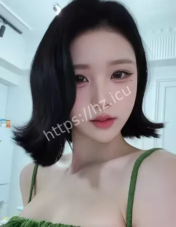 意外翻车