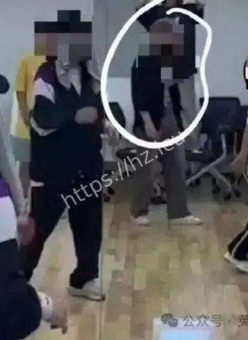 精神报告直指天生变态
