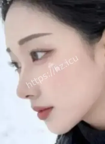 女杀手曝光