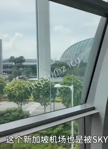 亚洲最贵国家新加坡
