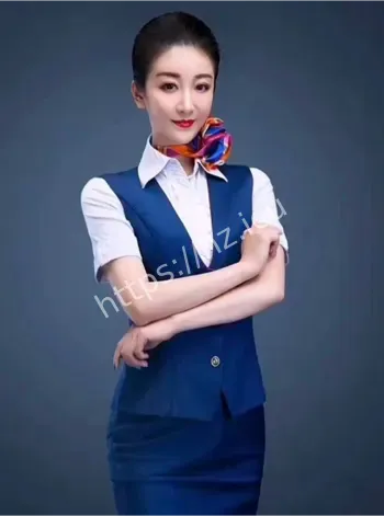 娱乐圈出轨丑闻
