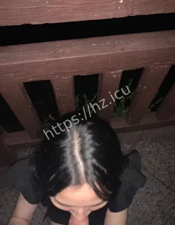 张雅琪