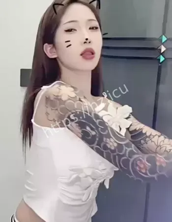 狂秀蕾丝内裤