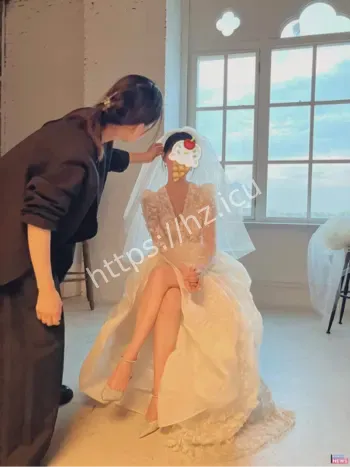 少妇反差事件