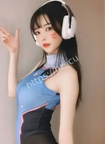 中国夫妻杀害网红