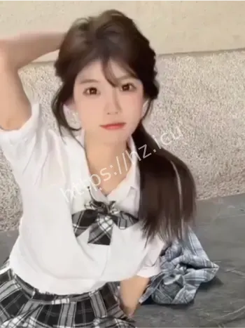 抖音新晋网红