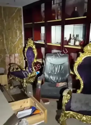 江苏某KTV疫情期间关门