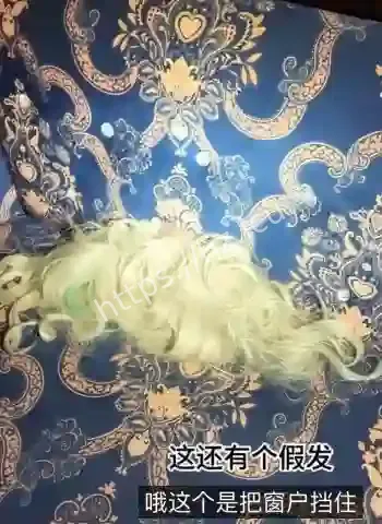 顶层竟变多人运动战场