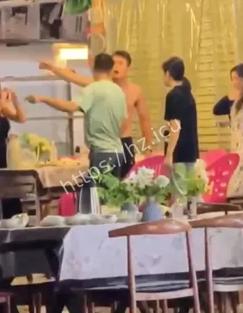 视频曝光