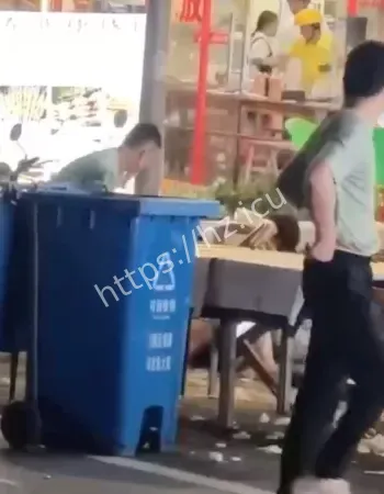 老板忍无可忍