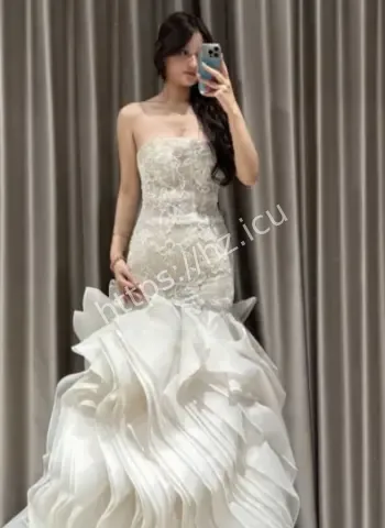 贵阳36岁女子闪婚8次