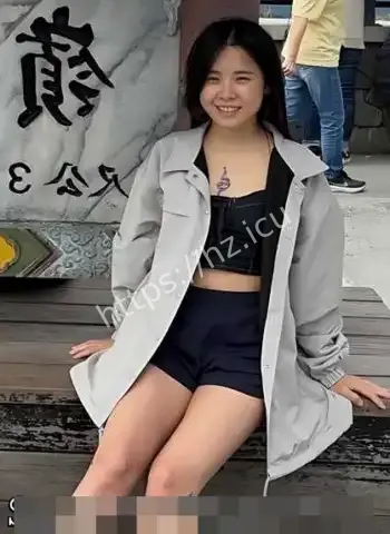 露脸私密独玩表情陶醉