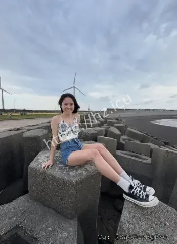 狂野缠绵画面大尺度曝光