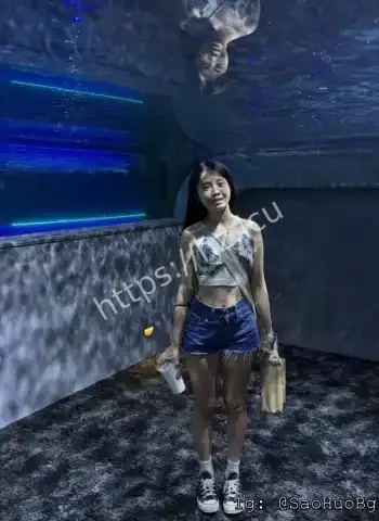 小奔私密独玩