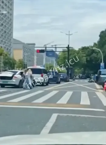凶手金某已被控制