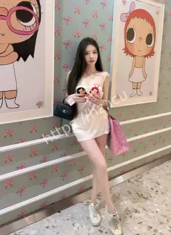 米胡桃