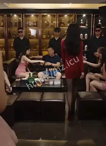 打工被老板各种姿势征服