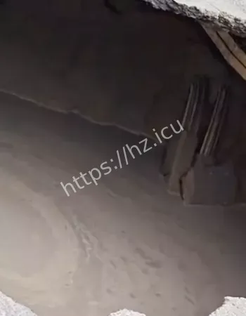 所幸无人伤亡
