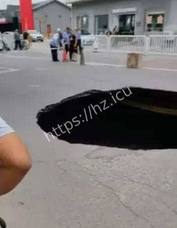 所幸无人伤亡