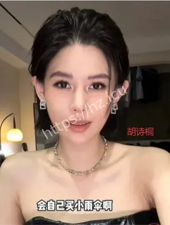 校草偷情舞蹈老师