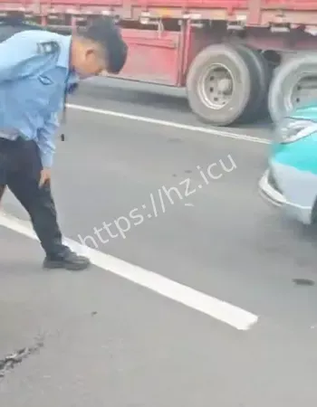 让人捏把汗
