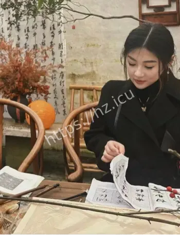 烟台女教师反差事件