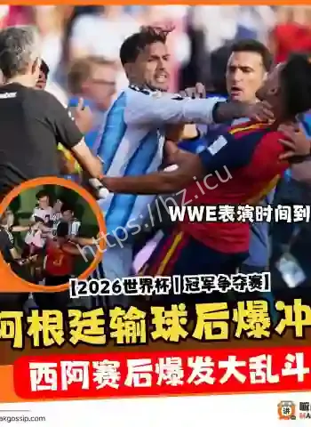 2021年网友发文预测